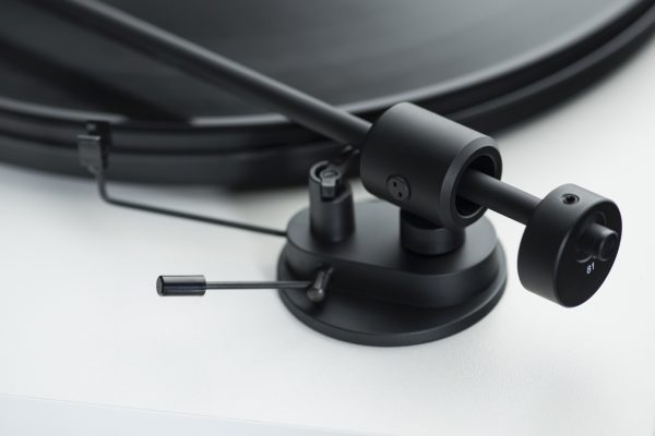 Pro-ject Primary E Phono - Audiophile Plug & Play Turntable (Each)