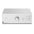 Pro-Ject Phono Box DS3 B - Audiophile Phono Stage (Each)