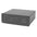 Pro-ject DAC Box RS - High-End Digital/Analogue Converter