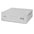 Pro-ject DAC Box RS - High-End Digital/Analogue Converter
