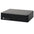 Pro-ject Phono Box E BT - Bluetooth Wireless Streaming Output