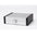 Pro-ject Pre Box DS2 - Analogue Stereo Pre-amplifier