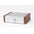 Pro-ject Pre Box DS2 - Analogue Stereo Pre-amplifier