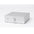 Pro-ject Pre Box DS2 - Analogue Stereo Pre-amplifier