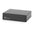 Pro-ject Record Box E Phono-preamplifier