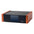 Pro-Ject Stream Box DS2 T Audio Streamer & Internet Radio Transport