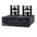 Pro-ject Tube Box S2 - Tube Phono Pre-Amplifier