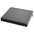 Pro-ject Wallmount It 5 Turntable Wall Mount Kit