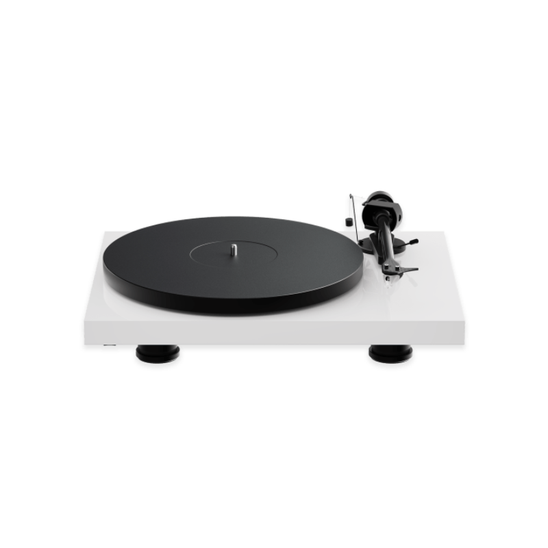 Pro-ject Debut EVO 2 Turntable w/  Pick it MM EVO Cartridge (Each)