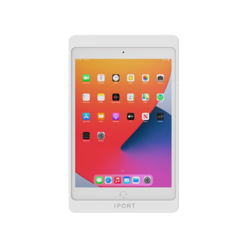 IPORT – CONNECT PRO – Case for iPAD Air 10.9" or Pro 11"(5th Gen / 3rd Gen) (Each)