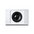 Bluesound PULSE SUB+ - Wireless Powered Subwoofer