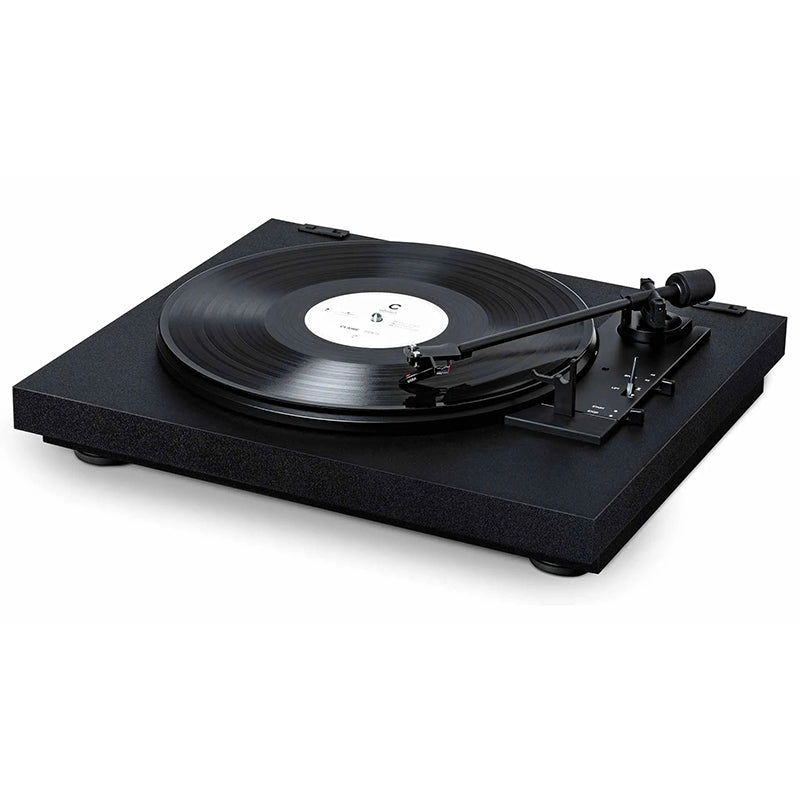 Pro-ject Automat A1 - Fully Automatic Turntable (Each)