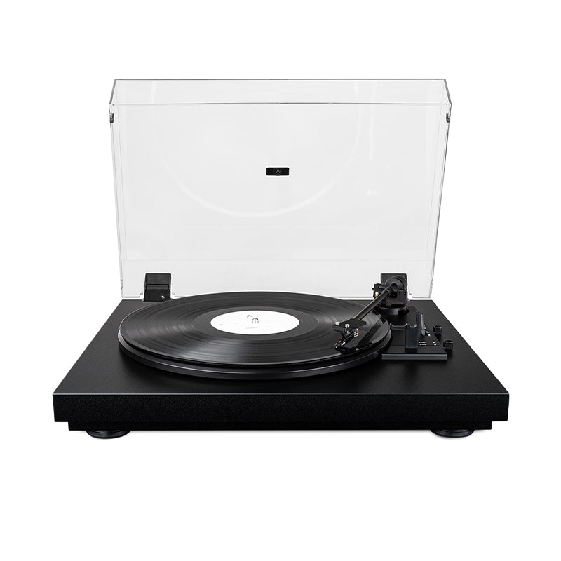 Pro-ject Automat A1 - Fully Automatic Turntable (Each)