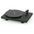 Pro-Ject Debut Carbon EVO - Ortofon 2M Red Moving-Magnet Cartridge