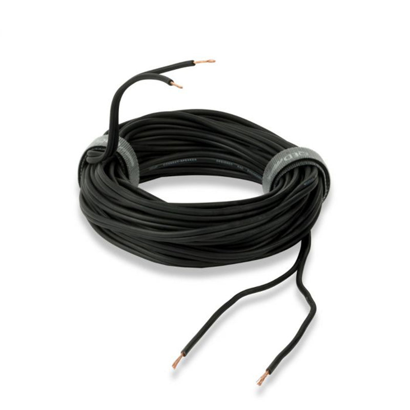 QED Connect Speaker Cable