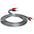 QED Reference XT40i Pre-Term Speaker Cable