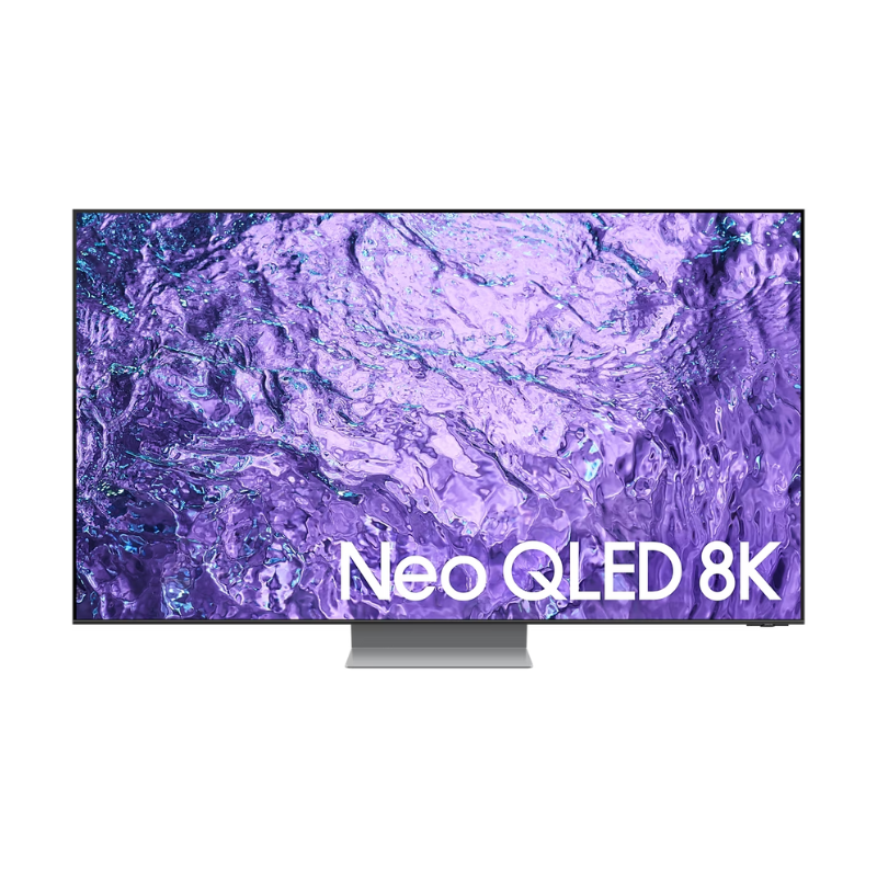 Samsung 55" QN700C Neo QLED 8k Smart TV (2023)