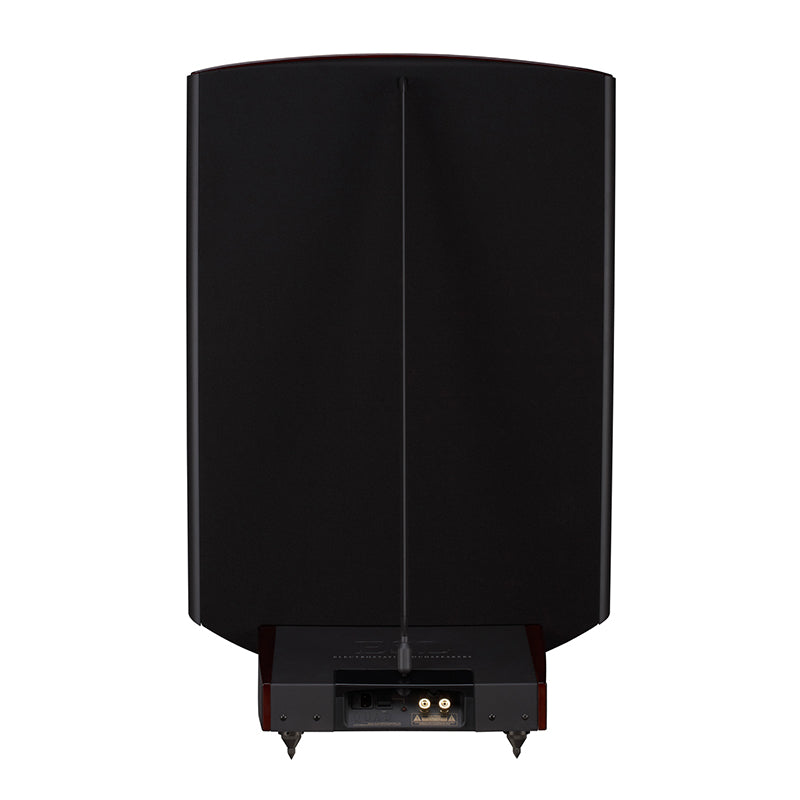 QUAD ESL-2812 Floorstanding Speakers (Pair)