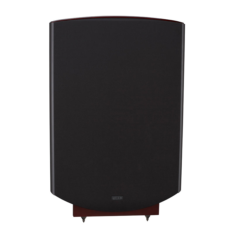 QUAD ESL-2812 Floorstanding Speakers (Pair)