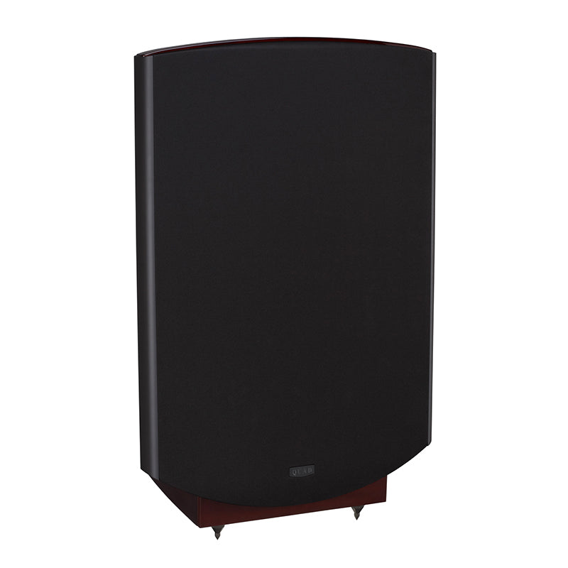 QUAD ESL-2812 Floorstanding Speakers (Pair)