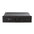 Synthesis Roma 117DC - Stereo Tube Pre-Amplifier (Each)