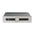 Synthesis Roma 117DC - Stereo Tube Pre-Amplifier (Each)