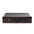 Synthesis Roma 117DC - Stereo Tube Pre-Amplifier (Each)