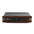 Synthesis Roma 117DC - Stereo Tube Pre-Amplifier (Each)