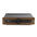 Synthesis Roma 117DC - Stereo Tube Pre-Amplifier (Each)