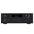 Rotel RA-1592 Integrated Stereo Amplifier - 200w/ch