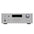 Rotel RA-1592 Integrated Stereo Amplifier - 200w/ch
