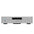 Rotel RCD-1572 MKII CD Player