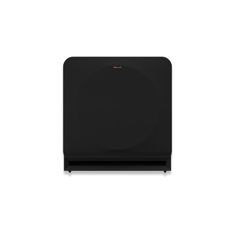 Klipsch RP-1200SW 12" High Excursion Subwoofer (Each)