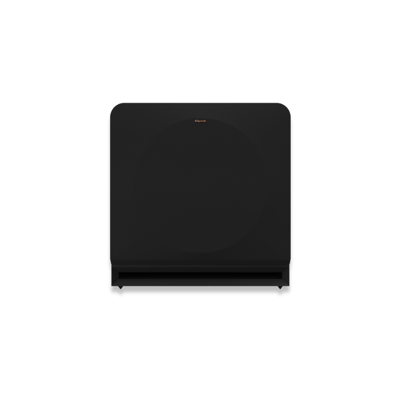 Klipsch RP-1400SW 14″ High Excursion Subwoofer (Each)