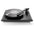 Roksan Attessa Turntable (Each)