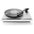Roksan Attessa Turntable (Each)
