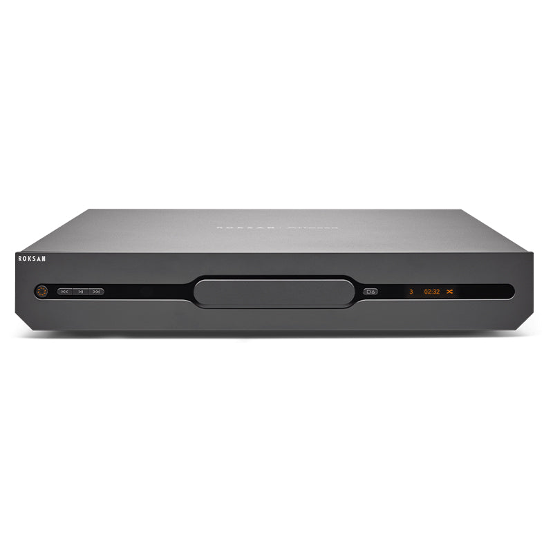 Roksan CD Transport (Each)
