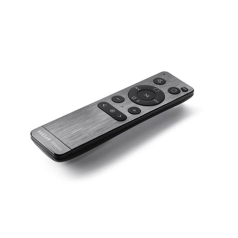 Roksan CD Transport (Each)