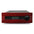 Synthesis Roma 69DC High Resolution Tube DAC (Each)