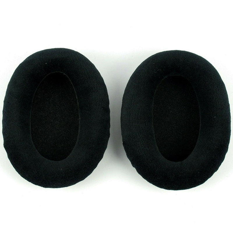 Sennheiser Spare Earpads with Foam Disks HD 545/565/580/600/650/660- Pair