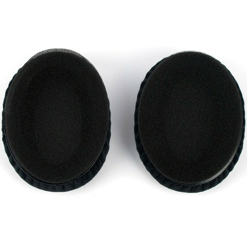 Sennheiser Spare Earpads with Foam Disks HD 545/565/580/600/650/660- Pair