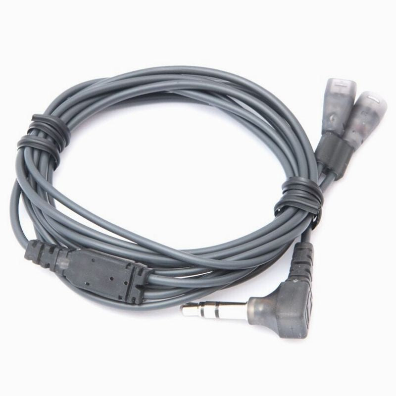 Sennheiser Standard Spare Cable for IE 8 - 1.2m