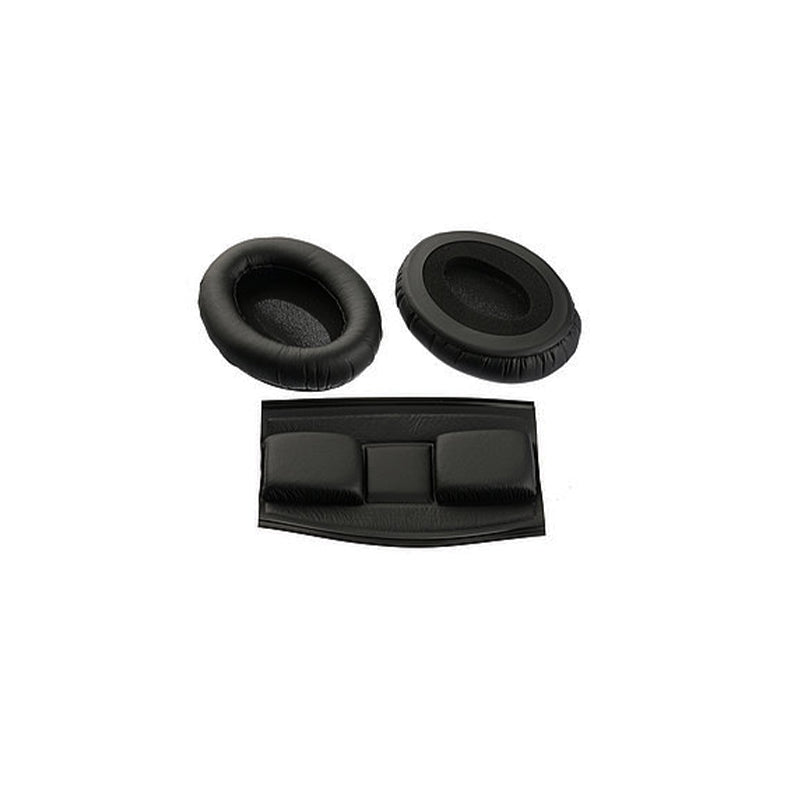 Sennheiser Spare Earpads & Headband Pad Set - Only for PRO 2016 Versions