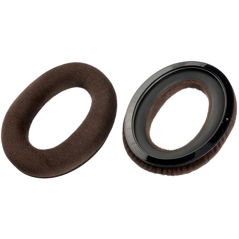 Sennheiser Spare Earpads for HD 599 Pair - Main Image