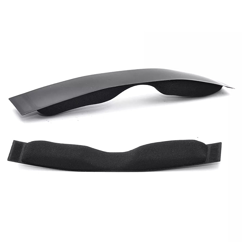 Sennheiser Spare Headband Padding for HD 650 - Each