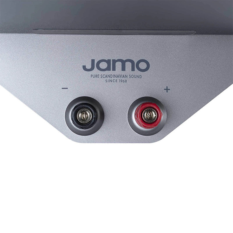 Jamo S7-17B - Bookshelf Speakers (Pair)