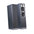 Jamo S7-25F - Floorstanding Speaker (Pair)