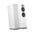 Jamo S7-25F - Floorstanding Speaker (Pair)