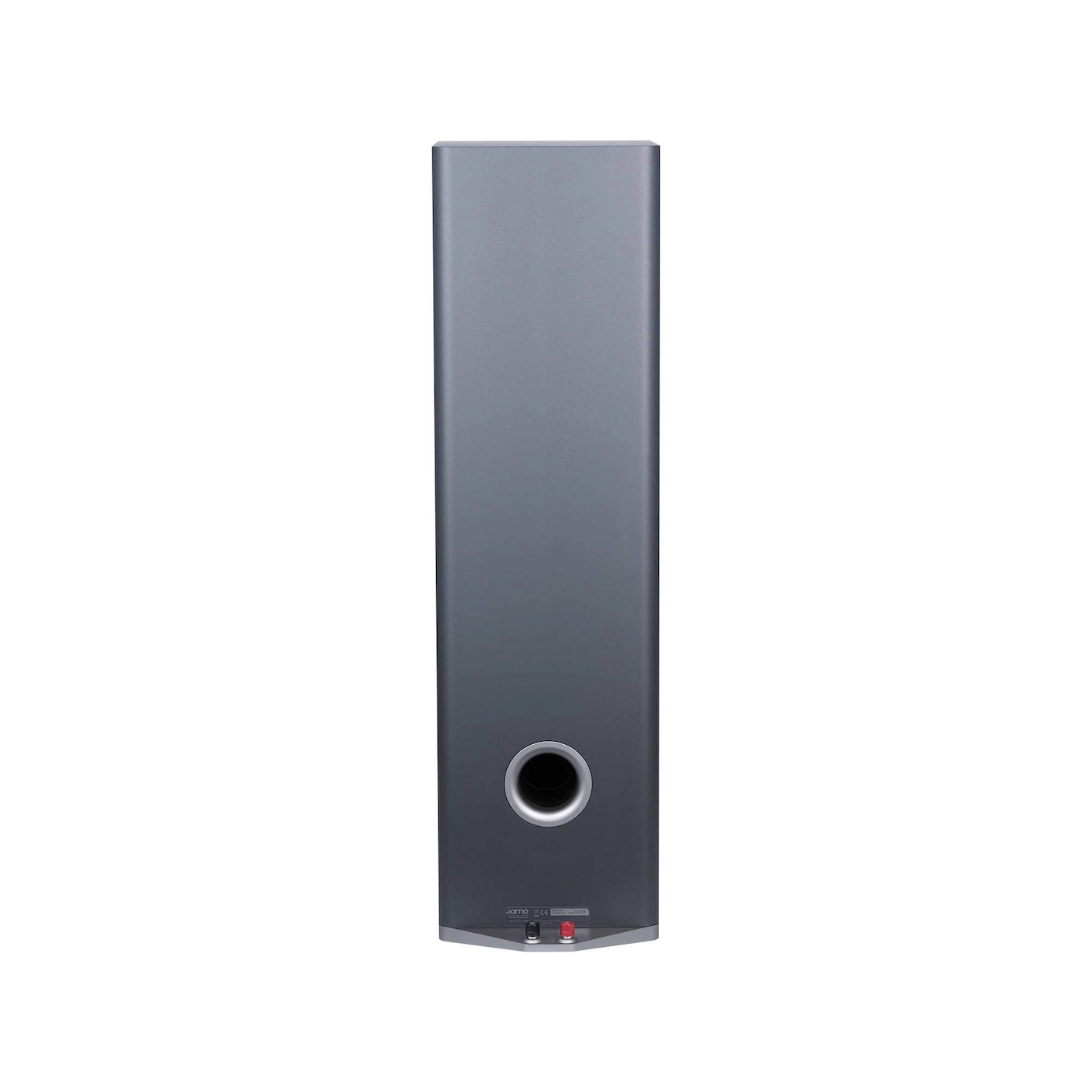 Jamo tower best sale speakers