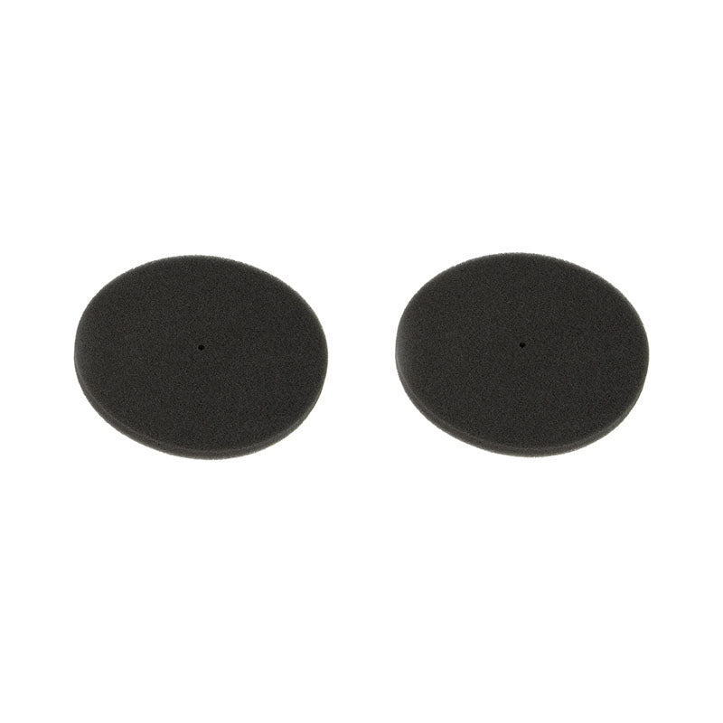 Sennheiser Spare Earpads for HDI 450/452 Pro - Pair